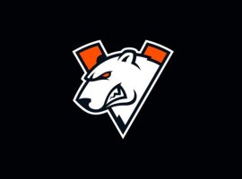 Аналитик CS2 предрек скорые замены в новом составе VP и раскритиковал выбор капитана - изображение 1