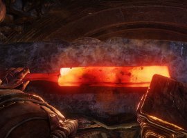Экшен Blades of Fire критики наиболее высоко оценили на PlayStation 5 - изображение 1