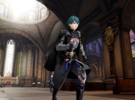 Официально: Nintendo проведёт очередной Direct уже завтра - изображение 1