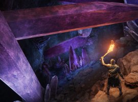 Владелец разработчиков Elden Ring и Dark Souls подтвердил рассмотрение слияния с Sony - изображение 1