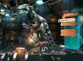 Утренние блиц-новости - изображение 1