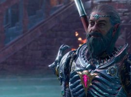 Baldurs Gate 3 и Hi-Fi Rush стали играми года для PC и Xbox у Windows Central - изображение 1