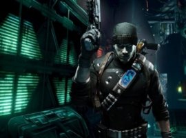 Prey 2 хотят пустить под нож - изображение 1