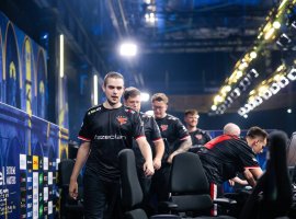 Counter-Strike 2: FaZe вышла во второй этап турнира IEM Cologne 2025, обыграв Liquid - изображение 1