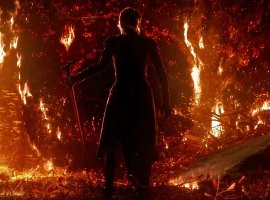 Авторы Path of Exile 2 раскрыли некоторые изменения грядущего обновления - изображение 1