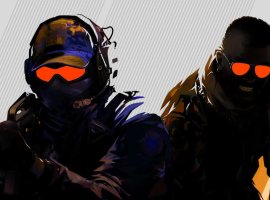 В плей-офф IEM Kraków по Counter-Strike 2 выбились Team Vitality и Aurora Gaming - изображение 1