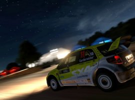 Блиц-новости - изображение 1