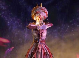 Авторы Path of Exile поделились игровой статистикой лиги Мираж - изображение 1