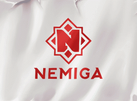 Белорусская Nemiga по Counter-Strike 2 отправила игрока в запас - изображение 1