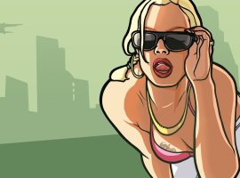 Порно кеуделерді келеке етеді