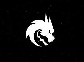 Team Spirit обыграла Team Yandex и прошла в гранд-финал The International 2026 по Dota 2 - изображение 1