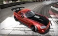 Руководство и прохождение по "Need for Speed SHIFT" - изображение 1