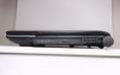 Acer Aspire 8920G - изображение 1