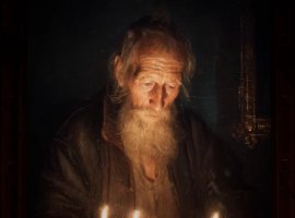 Кооперативный хоррор Devil of the Plague получил геймплейный трейлер с котлом и монстрами - изображение 1