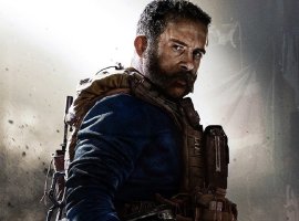 Утечки по Call of Duty 2023 намекают на возвращение мини-карты и старого режима - изображение 1