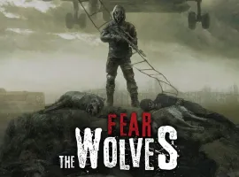 Fear the Wolves. Битва с граблями - изображение 1