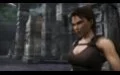 Tomb Raider: Underworld - изображение 1