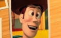 Toy Story Mania! - изображение 1