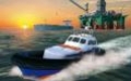 Ship Simulator 2008 - изображение 1
