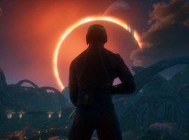 The Outer Worlds 2 с 1000xResist и Bounty Star попали во вторую волну Game Pass в октябре - изображение 1