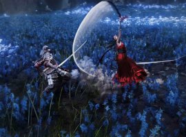 Геймдиректор Elden Ring назвал главное преимущество Shadow of the Erdtree - изображение 1