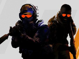 1win обыгрывыет топовую команду мира по CS2 и получает бонус в 100 тысяч долларов от владельца клуба - изображение 1