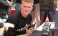 Фатальный успех. История восхождения Fatal1ty на киберспортивный Олимп - изображение 1