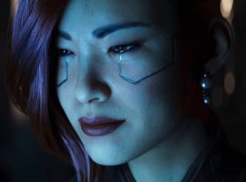 Cyberpunk 2077 и предзаказы EA Sports FC 24 в лидерах нового чарта Steam - изображение 1