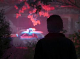 В свежем трейлере хоррора Halloween показали карту Хэддонфилд-Хайтс с мрачной историей - изображение 1