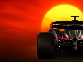 Отмена MLB Tap Sports и F1 Mobile Racing приведёт к увольнениям - изображение 1