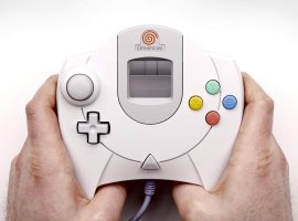 История провала Dreamcast. 20 лет со смерти последней консоли Sega - изображение 1