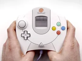 История провала Dreamcast. 20 лет со смерти последней консоли Sega - изображение 1