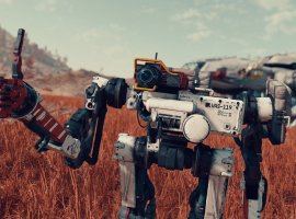 Bethesda назвали «одним из ключевых столпов» Xbox с «потрясающими играми» - изображение 1