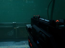 Геймдиректор иммерсивного шутера Defect сравнил его с Ready or Not и GTFO - изображение 1
