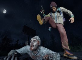 Cоздатели State of Decay 3 показали новые скриншоты и геймплей перед закрытым бета-тестом 13 октября - изображение 1