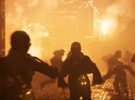 Авторы Frostpunk 2 заявили о показе геймплея осенью и уточнили окно релиза - изображение 1