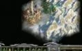 Руководство и прохождение по "Age of Wonders 2: Shadow Magic" - изображение 1
