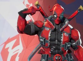 Онлайн Marvel Rivals в Steam взлетел до максимума за 9 месяцев после старта 6 сезона - изображение 1