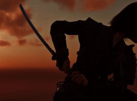 Глава Ubisoft рассказал о бренности игр и «героических подвигах» Assassin’s Creed Shadows - изображение 1