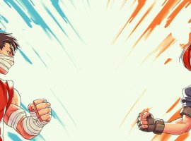 Valve запустила в Steam фестиваль файтингов с отличными скидками - изображение 1