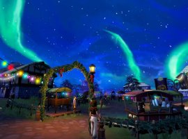 Авторов RuneScape снова продали - изображение 1