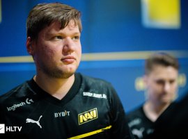 Cloud9 прошли в финал группы на IEM Cologne 2023 по CS:GO - изображение 1