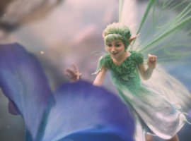 У новой Fable появился новый нарративный директор - изображение 1