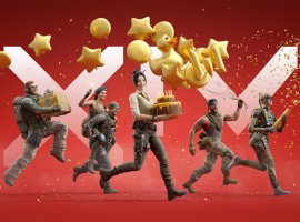 Большое интервью с руководителем Warface — народный статус, масштабное будущее и годовщина - изображение 1