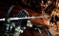 Aliens vs. Predator (2010). Multiplayer - изображение 1