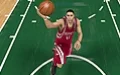 NBA 2K11 - изображение 1
