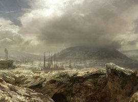 Wasteland 2: ключ на старт - изображение 1