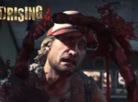 Dead Rising 3 на PC: Ад на Земле - изображение 1