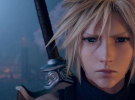 В Bloomberg рассказали о продажах Final Fantasy на фоне падения акций Square Enix - изображение 1