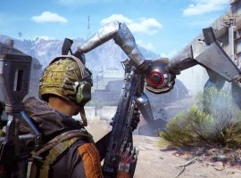 Фанаты ARC Raiders считают, что крупные стримеры могут убить игру - изображение 1